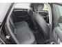 Audi A3 Sportback 1.6 TDI Attraction Pro Line plus