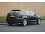 Audi A3 Sportback 1.6 TDI Attraction Pro Line plus