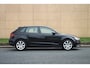 Audi A3 Sportback 1.6 TDI Attraction Pro Line plus