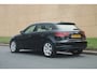 Audi A3 Sportback 1.6 TDI Attraction Pro Line plus