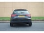 Audi A3 Sportback 1.6 TDI Attraction Pro Line plus
