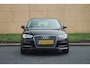 Audi A3 Sportback 1.6 TDI Attraction Pro Line plus
