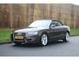 Audi A5 Cabriolet 1.8 TFSI Pro Line S Dealer O.H.