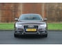 Audi A5 Cabriolet 1.8 TFSI Pro Line S Dealer O.H.