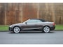 Audi A5 Cabriolet 1.8 TFSI Pro Line S Dealer O.H.