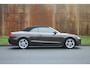 Audi A5 Cabriolet 1.8 TFSI Pro Line S Dealer O.H.