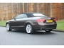 Audi A5 Cabriolet 1.8 TFSI Pro Line S Dealer O.H.