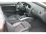 Audi A5 Cabriolet 1.8 TFSI Pro Line S Dealer O.H.