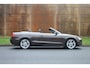 Audi A5 Cabriolet 1.8 TFSI Pro Line S Dealer O.H.
