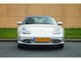 Porsche Boxster 2.7 Tiptronic