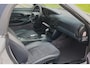 Porsche Boxster 2.7 Tiptronic