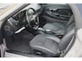 Porsche Boxster 2.7 Tiptronic