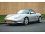 Porsche Boxster 2.7 Tiptronic