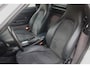 Porsche Boxster 2.7 Tiptronic