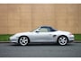 Porsche Boxster 2.7 Tiptronic