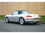 Porsche Boxster 2.7 Tiptronic