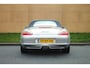 Porsche Boxster 2.7 Tiptronic