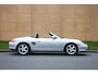 Porsche Boxster 2.7 Tiptronic