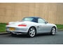 Porsche Boxster 2.7 Tiptronic