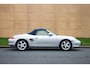 Porsche Boxster 2.7 Tiptronic