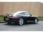 Porsche Cayman S 3.4 gereviseerde motor