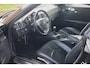 Porsche Cayman S 3.4 gereviseerde motor