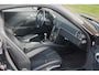 Porsche Cayman S 3.4 gereviseerde motor