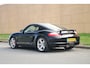 Porsche Cayman S 3.4 gereviseerde motor
