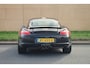 Porsche Cayman S 3.4 gereviseerde motor