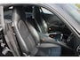 Porsche Cayman S 3.4 gereviseerde motor