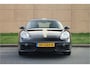 Porsche Cayman S 3.4 gereviseerde motor