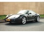 Porsche Cayman S 3.4 gereviseerde motor