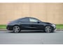 Mercedes-Benz CLA 200 Business Solution AMG