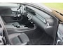 Mercedes-Benz CLA 200 Business Solution AMG