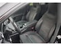 Mercedes-Benz CLA 200 Business Solution AMG