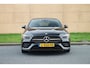Mercedes-Benz CLA 200 Business Solution AMG