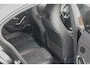 Mercedes-Benz CLA 200 Business Solution AMG