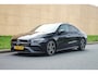 Mercedes-Benz CLA 200 Business Solution AMG