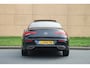 Mercedes-Benz CLA 200 Business Solution AMG