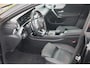 Mercedes-Benz CLA 200 Business Solution AMG