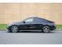 Mercedes-Benz CLA 200 Business Solution AMG