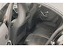 Mercedes-Benz CLA 200 Business Solution AMG