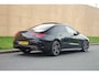 Mercedes-Benz CLA 200 Business Solution AMG