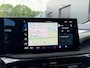Renault Clio 1.8 Hybrid 160pk esprit Alpine - ACC - Navi - Stoel-stuurverwarming - Camera - Rijklaar