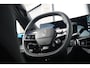 Renault Clio 1.8 Hybrid 160pk esprit Alpine - ACC - Navi - Stoel-stuurverwarming - Camera - Rijklaar