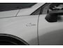 Renault Clio 1.8 Hybrid 160pk esprit Alpine - ACC - Navi - Stoel-stuurverwarming - Camera - Rijklaar