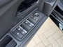 Renault Clio 1.8 Hybrid 160pk esprit Alpine - ACC - Navi - Stoel-stuurverwarming - Camera - Rijklaar