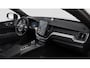 Volvo XC60 2.0 T8 Plug-in hybrid AWD Ultra Dark Exec. Ed. | Bowers & Wilkins | Luchtvering | Stoelmassage & Ventilatie | Gelaagd glas | Head-up Display | 22'' |