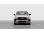 Volvo XC60 2.0 T8 Plug-in hybrid AWD Ultra Dark Exec. Ed. | Bowers & Wilkins | Luchtvering | Stoelmassage & Ventilatie | Gelaagd glas | Head-up Display | 22'' |