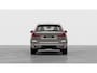 Volvo XC60 2.0 T8 Plug-in hybrid AWD Ultra Dark Exec. Ed. | Bowers & Wilkins | Luchtvering | Stoelmassage & Ventilatie | Gelaagd glas | Head-up Display | 22'' |
